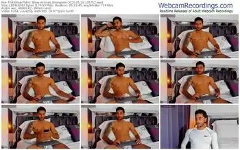 flirt4free-marc-thompson-05-16-2025-13-57-52