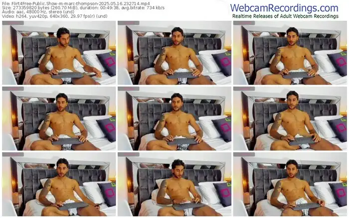 flirt4free-marc-thompson-05-16-2025-23-27-14