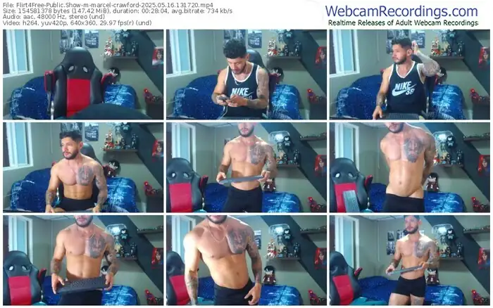 flirt4free-marcel-crawford-05-16-2025-13-17-20