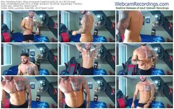 flirt4free-marcel-crawford-05-16-2025-13-57-54