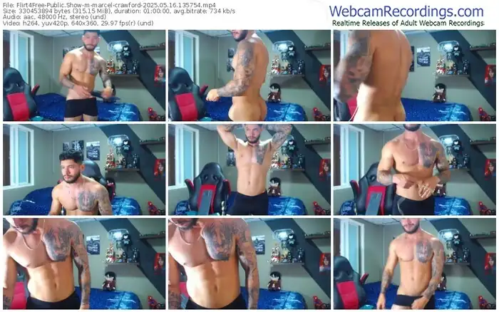 flirt4free-marcel-crawford-05-16-2025-13-57-54