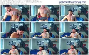 flirt4free-marcel-crawford-05-16-2025-16-00-08