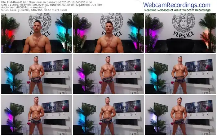 flirt4free-marco-riciardo-05-16-2025-04-00-35