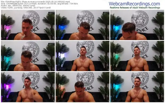 flirt4free-marco-riciardo-05-16-2025-06-50-02