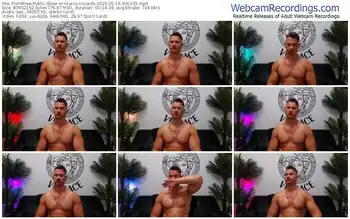 flirt4free-marco-riciardo-05-16-2025-09-16-33