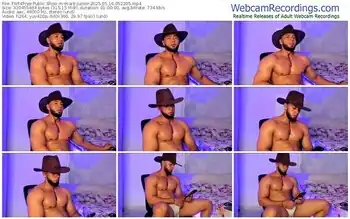 flirt4free-mark-junior-05-16-2025-05-22-05