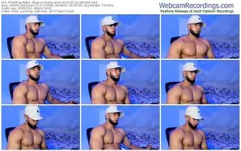flirt4free-mark-junior-05-16-2025-08-19-06
