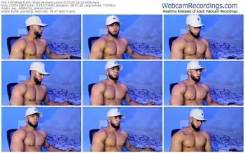 flirt4free-mark-junior-05-16-2025-10-20-08