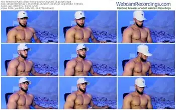 flirt4free-mark-junior-05-16-2025-10-20-56