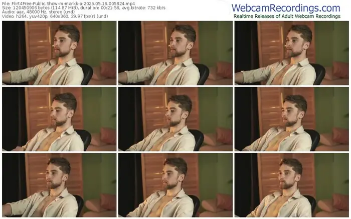flirt4free-markk-a-05-16-2025-00-58-24