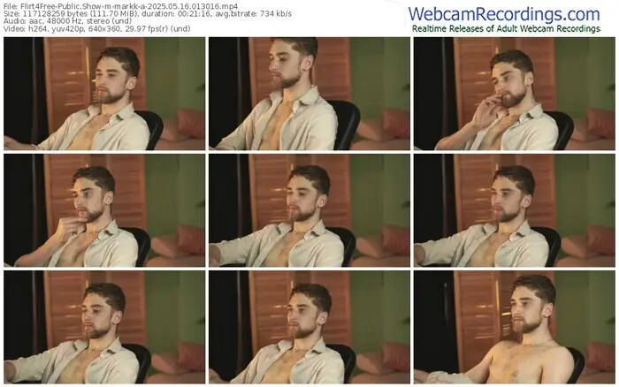 flirt4free-markk-a-05-16-2025-01-30-16