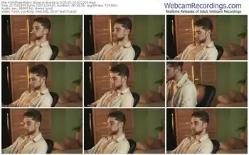 flirt4free-markk-a-05-16-2025-02-22-03