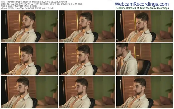 flirt4free-markk-a-05-16-2025-02-22-03