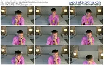 flirt4free-markus-white-05-16-2025-09-45-59