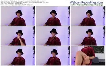 flirt4free-marlon-smiith-05-16-2025-00-31-34