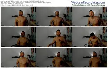 flirt4free-martin-lenox-05-16-2025-00-51-48