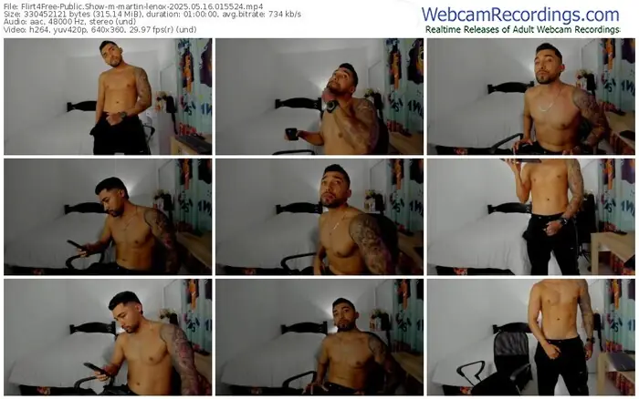 flirt4free-martin-lenox-05-16-2025-01-55-24