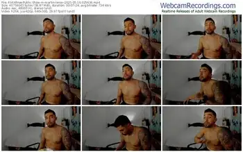 flirt4free-martin-lenox-05-16-2025-02-56-36