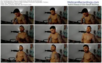 flirt4free-martin-lenox-05-16-2025-04-18-36