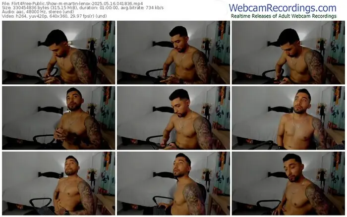 flirt4free-martin-lenox-05-16-2025-04-18-36