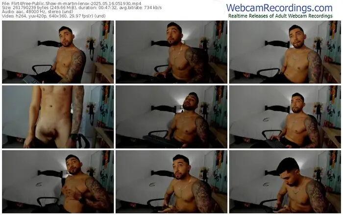 flirt4free-martin-lenox-05-16-2025-05-19-30