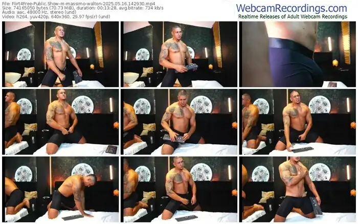 flirt4free-massimo-walton-05-16-2025-14-29-30