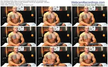 flirt4free-massimo-walton-05-16-2025-16-50-09