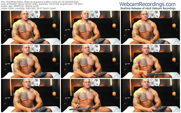 flirt4free-massimo-walton-05-16-2025-16-50-09