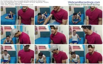 flirt4free-master-and-ithan-05-16-2025-23-50-14