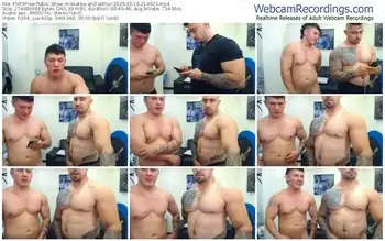 flirt4free-mateo-and-arthur-05-16-2025-21-49-23