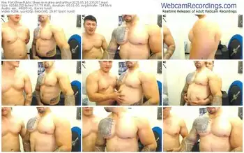 flirt4free-mateo-and-arthur-05-16-2025-23-52-07