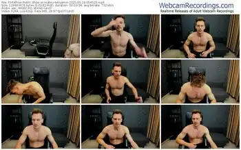 flirt4free-mateo-benjamin-05-16-2025-05-45-23