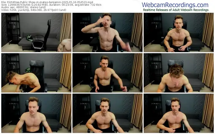 flirt4free-mateo-benjamin-05-16-2025-05-45-23