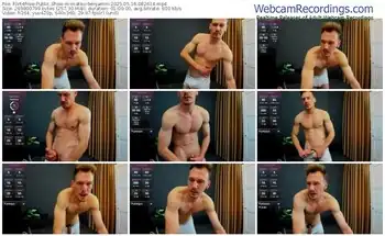 flirt4free-mateo-benjamin-05-16-2025-08-26-14