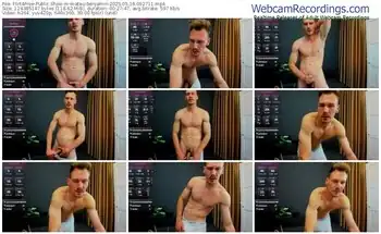 flirt4free-mateo-benjamin-05-16-2025-09-27-11