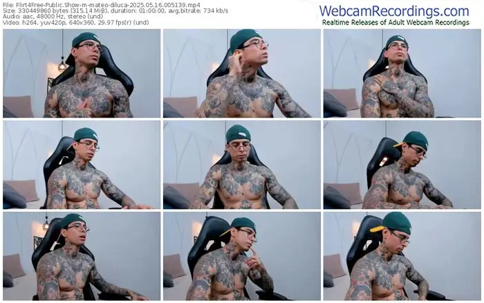 flirt4free-mateo-diluca-05-16-2025-00-51-39