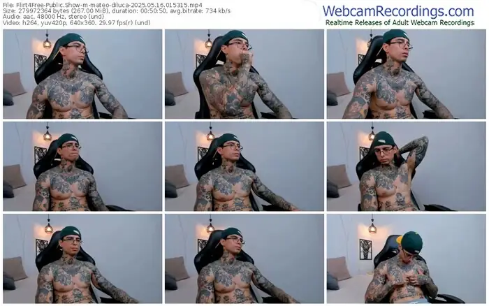 flirt4free-mateo-diluca-05-16-2025-01-53-15