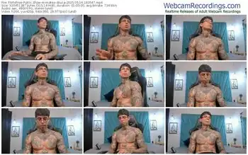 flirt4free-mateo-diluca-05-16-2025-18-35-47