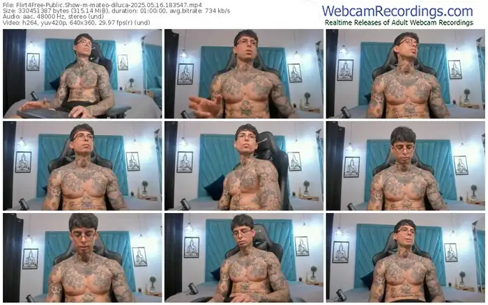 flirt4free-mateo-diluca-05-16-2025-18-35-47