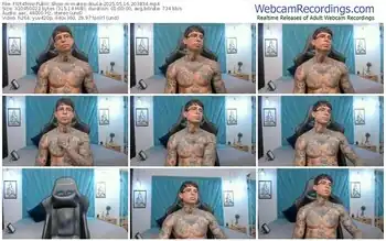 flirt4free-mateo-diluca-05-16-2025-20-38-34