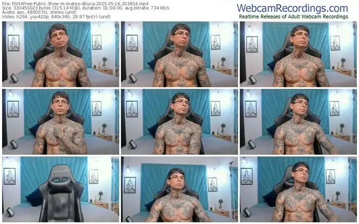 flirt4free-mateo-diluca-05-16-2025-20-38-34