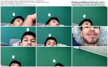 flirt4free-mateo-rreal-05-16-2025-16-43-58