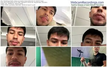 flirt4free-mateo-rreal-05-16-2025-22-05-57