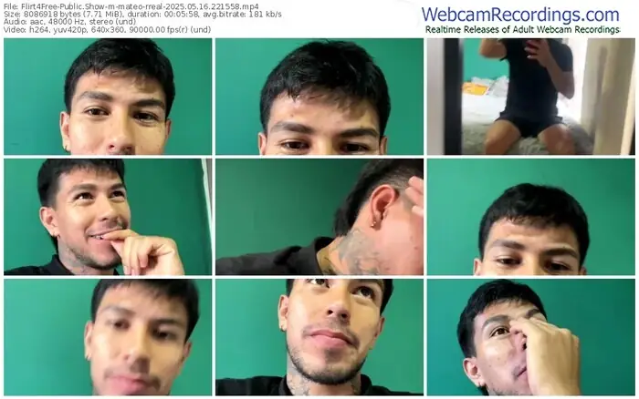 flirt4free-mateo-rreal-05-16-2025-22-15-58