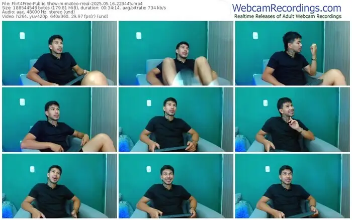 flirt4free-mateo-rreal-05-16-2025-22-34-45