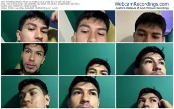 flirt4free-mateo-rreal-05-16-2025-23-17-25