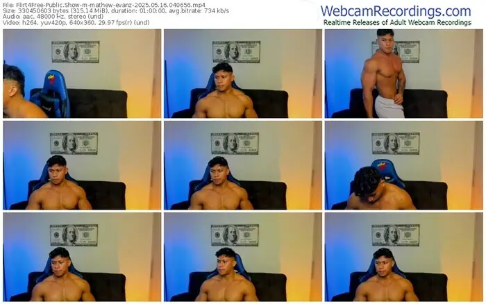 flirt4free-mathew-evanz-05-16-2025-04-06-56