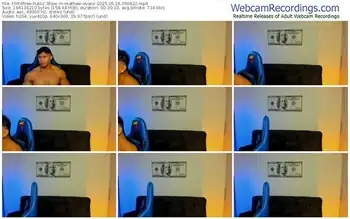 flirt4free-mathew-evanz-05-16-2025-05-08-22