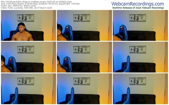 flirt4free-mathew-evanz-05-16-2025-05-08-22