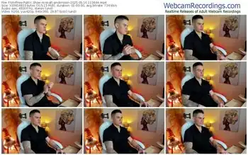 flirt4free-matt-andersson-05-16-2025-11-36-44